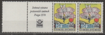 L 0089 LF L + ZF L + M + M ** - 1977